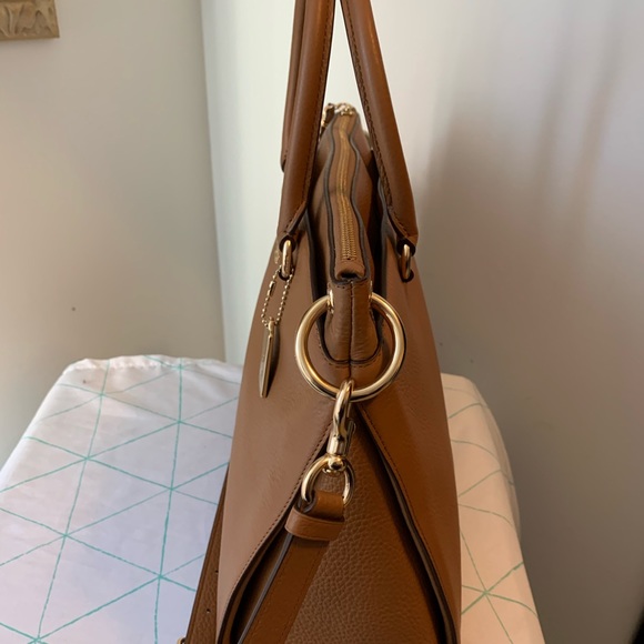 SOLD ON MERCARI - Picture 2 of 5